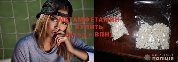 гидра Верхний Тагил
