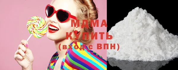 гидра Верхний Тагил