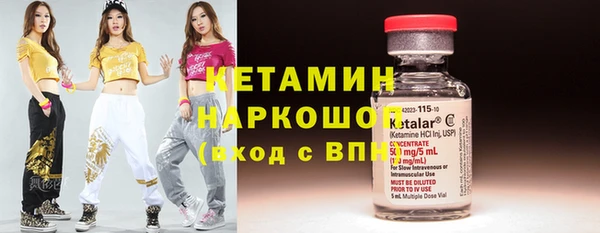 гидра Верхний Тагил