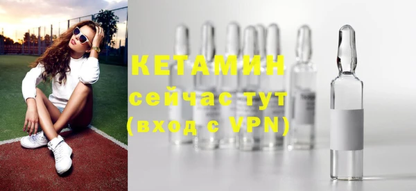 гидра Верхний Тагил