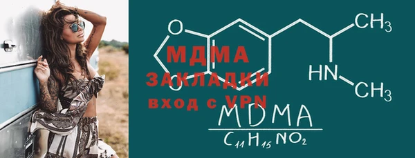гидра Верхний Тагил