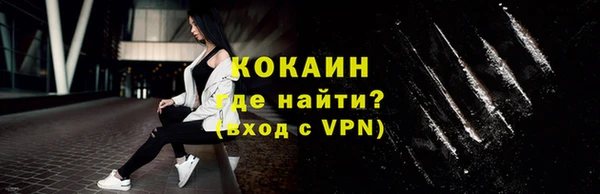 гидра Верхний Тагил