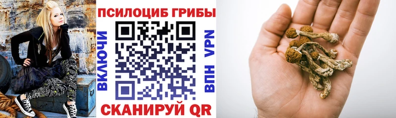 Галлюциногенные грибы Magic Shrooms  наркотики  Афипский 
